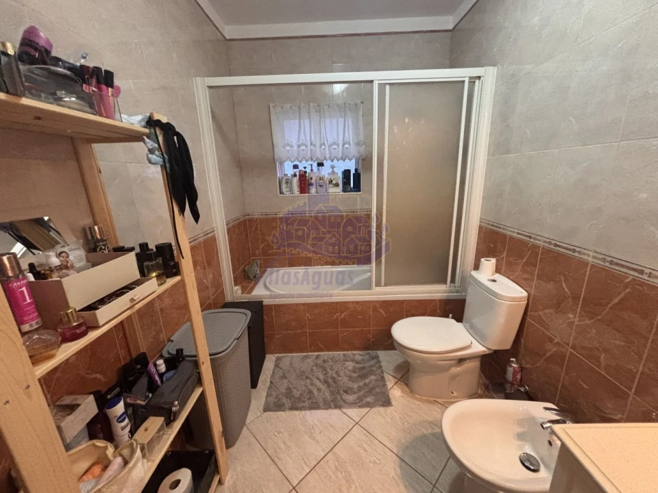 Apartamento T3 para Venda em Silves Foto 13