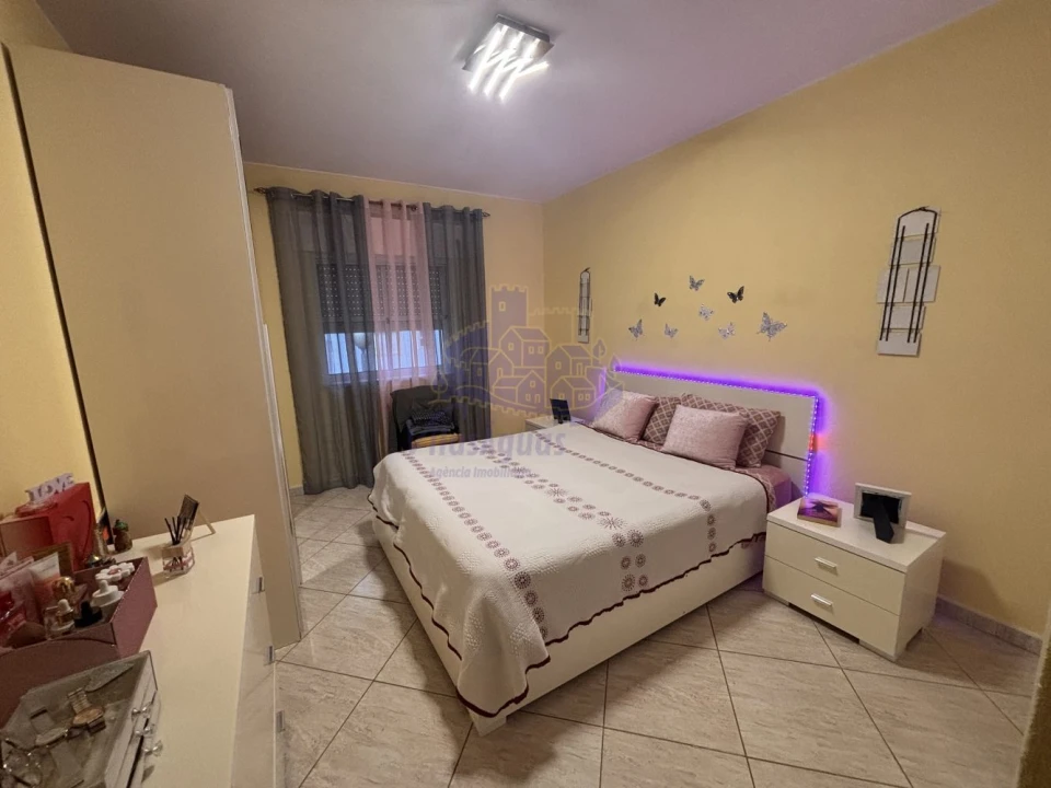 Apartamento T3 para Venda em Silves Foto 17