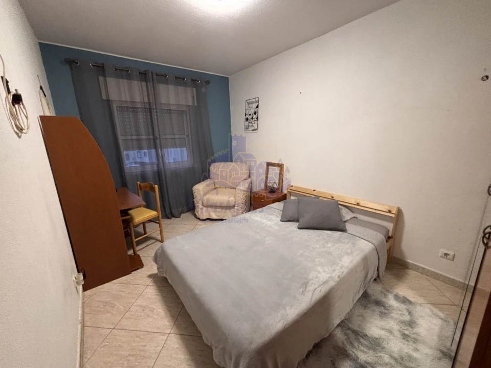 Apartamento T3 para Venda em Silves Foto 11