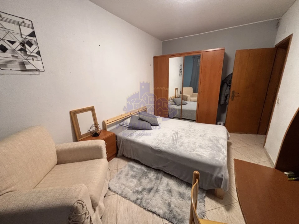 Apartamento T3 para Venda em Silves Foto 10