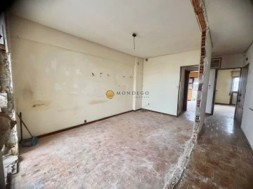 Apartamento T2 para Venda em Santa Marinha e São Pedro da Afurada