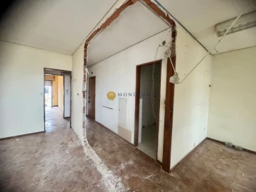 Apartamento T2 para Venda em Santa Marinha e São Pedro da Afurada