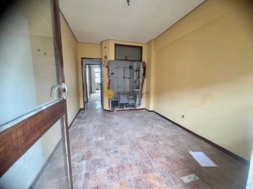 Apartamento T2 para Venda em Santa Marinha e São Pedro da Afurada