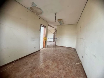 Apartamento T2 para Venda em Santa Marinha e São Pedro da Afurada