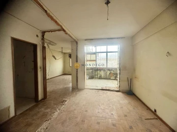 Apartamento T2 para Venda em Santa Marinha e São Pedro da Afurada