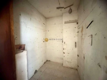 Apartamento T2 para Venda em Santa Marinha e São Pedro da Afurada