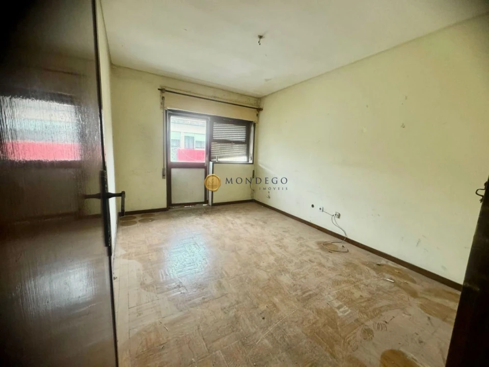 Apartamento T2 para Venda em Santa Marinha e São Pedro da Afurada Foto 12