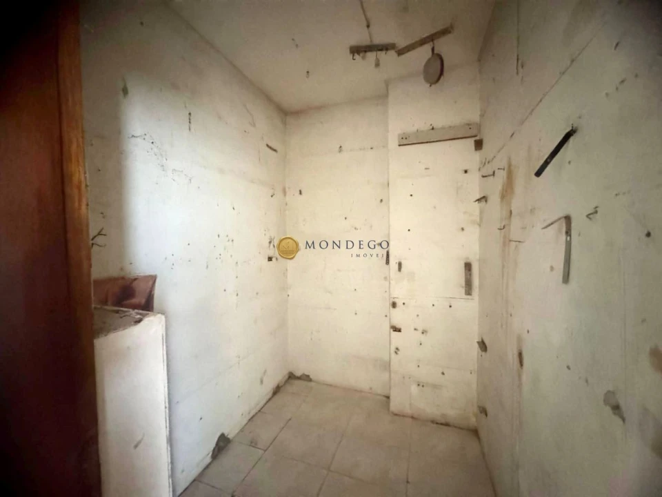 Apartamento T2 para Venda em Santa Marinha e São Pedro da Afurada Foto 3