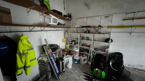 Moradia T4 para Venda em Trouxemil e Torre de Vilela