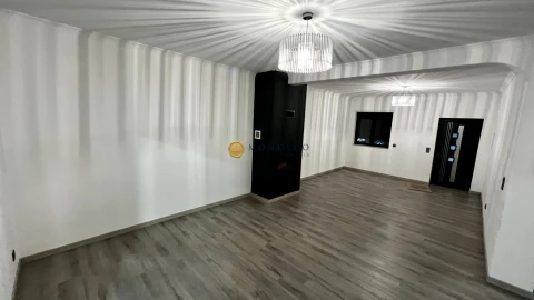 Moradia T4 para Venda em Trouxemil e Torre de Vilela