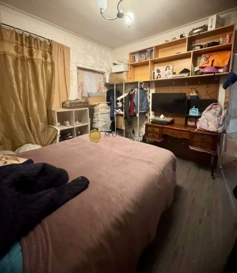 Moradia T2 para Venda em Trouxemil e Torre de Vilela