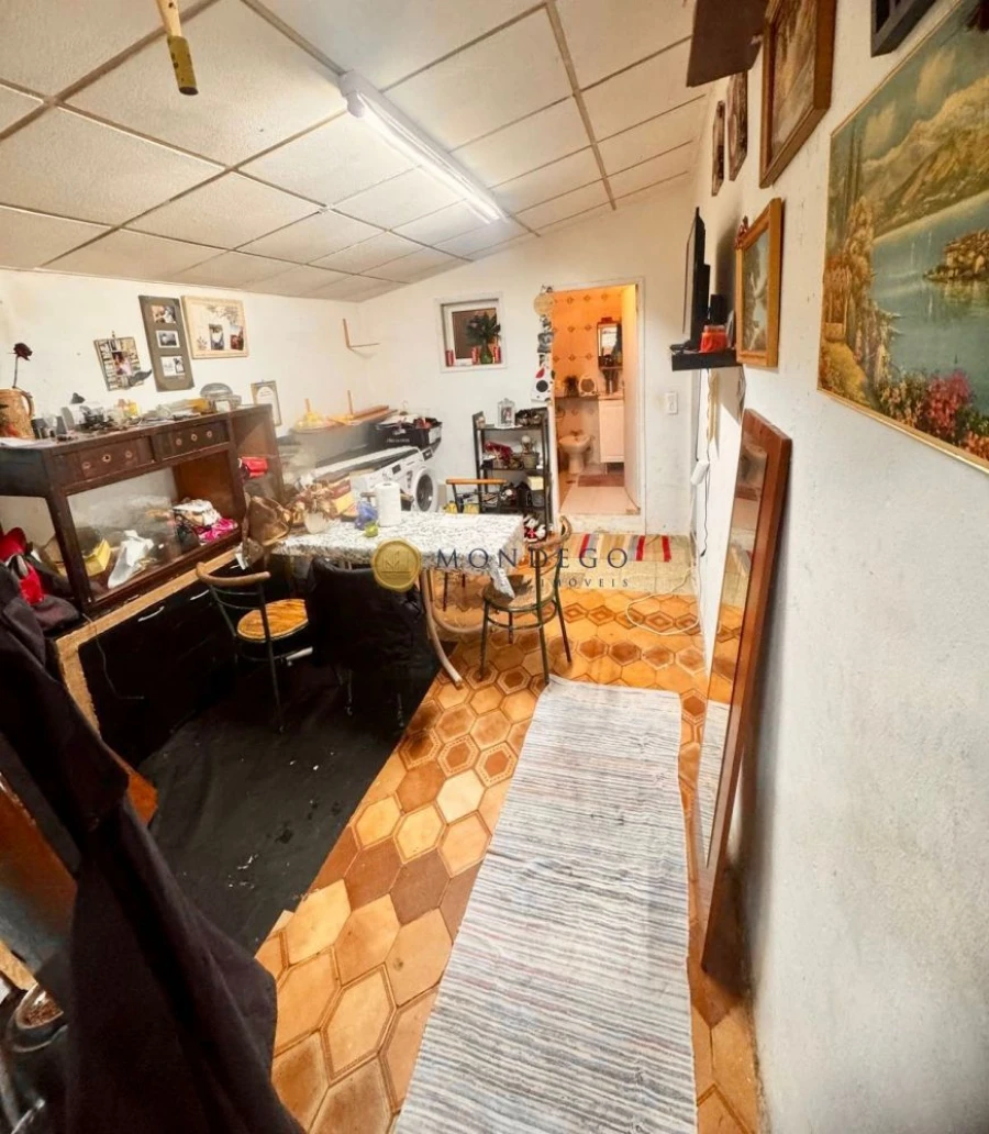 Moradia T2 para Venda em Trouxemil e Torre de Vilela Foto 3