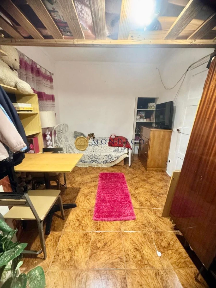 Moradia T2 para Venda em Trouxemil e Torre de Vilela Foto 4