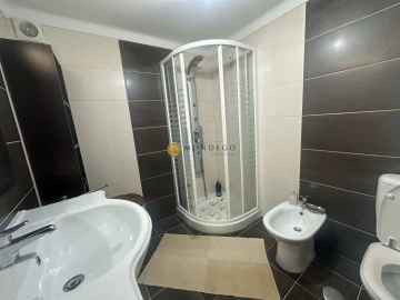 Moradia T2 para Venda em Santo Antonio dos Olivais