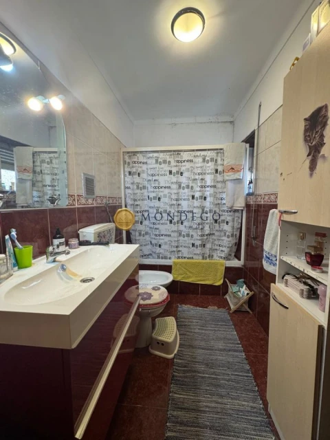 Apartamento T2 para Venda em Eiras e São Paulo de Frades