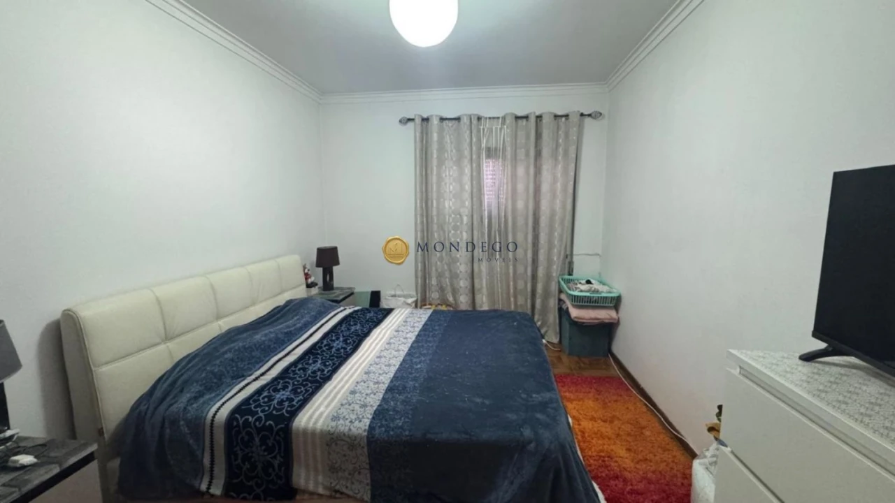 Apartamento T2 para Venda em Eiras e São Paulo de Frades Foto 8