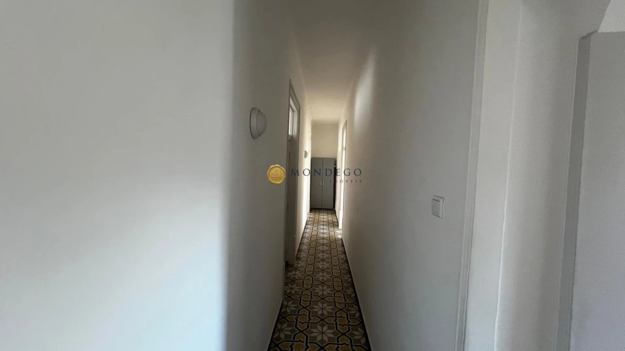 Apartamento T6 para Venda em Sé Nova, Santa Cruz, Almedina e São Bartolomeu Foto 10