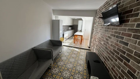 Apartamento T6 para Venda em Sé Nova, Santa Cruz, Almedina e São Bartolomeu