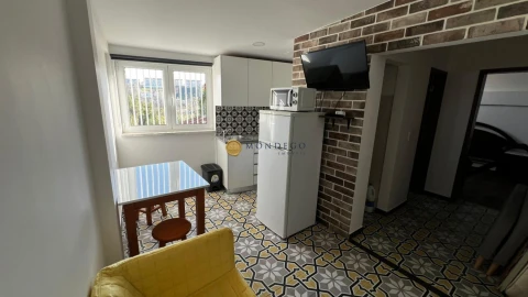 Apartamento T6 para Venda em Sé Nova, Santa Cruz, Almedina e São Bartolomeu