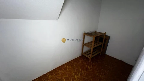 Apartamento T6 para Venda em Sé Nova, Santa Cruz, Almedina e São Bartolomeu