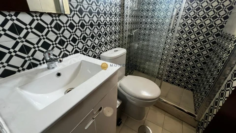 Apartamento T6 para Venda em Sé Nova, Santa Cruz, Almedina e São Bartolomeu