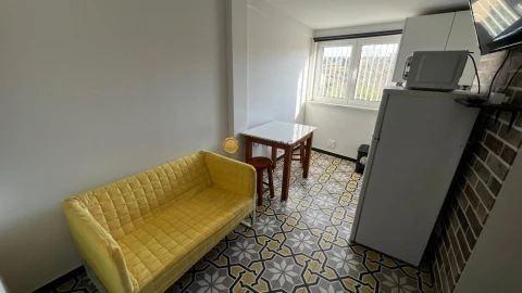 Apartamento T6 para Venda em Sé Nova, Santa Cruz, Almedina e São Bartolomeu