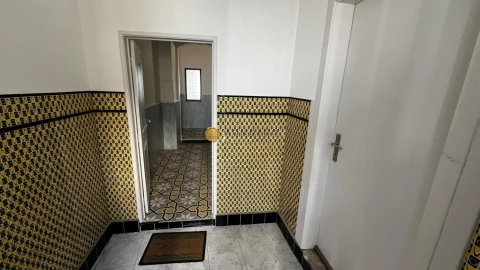 Apartamento T6 para Venda em Sé Nova, Santa Cruz, Almedina e São Bartolomeu