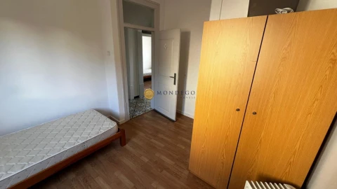 Apartamento T6 para Venda em Sé Nova, Santa Cruz, Almedina e São Bartolomeu