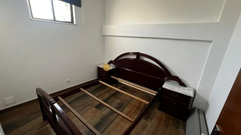 Apartamento T6 para Venda em Sé Nova, Santa Cruz, Almedina e São Bartolomeu