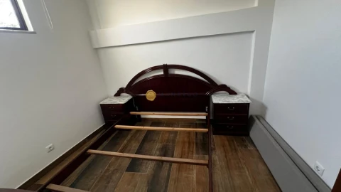 Apartamento T6 para Venda em Sé Nova, Santa Cruz, Almedina e São Bartolomeu