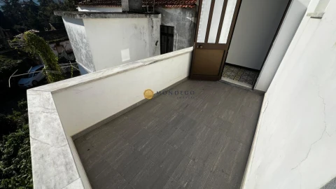 Apartamento T6 para Venda em Sé Nova, Santa Cruz, Almedina e São Bartolomeu