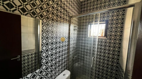 Apartamento T6 para Venda em Sé Nova, Santa Cruz, Almedina e São Bartolomeu