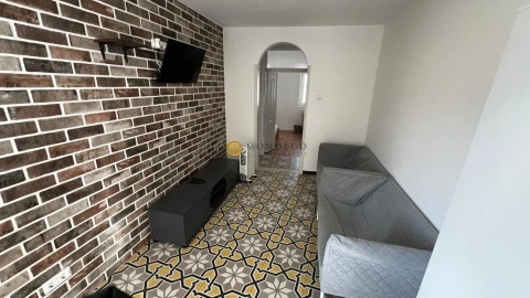 Apartamento T6 para Venda em Sé Nova, Santa Cruz, Almedina e São Bartolomeu