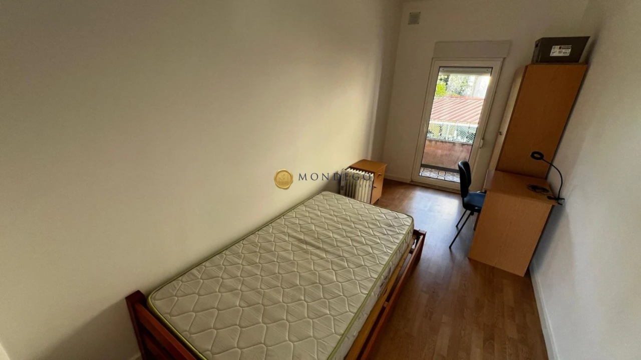 Apartamento T6 para Venda em Sé Nova, Santa Cruz, Almedina e São Bartolomeu Foto 6