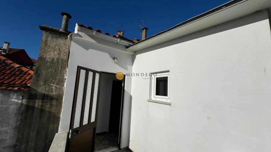 Apartamento T6 para Venda em Sé Nova, Santa Cruz, Almedina e São Bartolomeu Foto 8