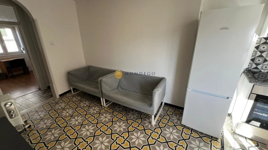 Apartamento T6 para Venda em Sé Nova, Santa Cruz, Almedina e São Bartolomeu Foto 38