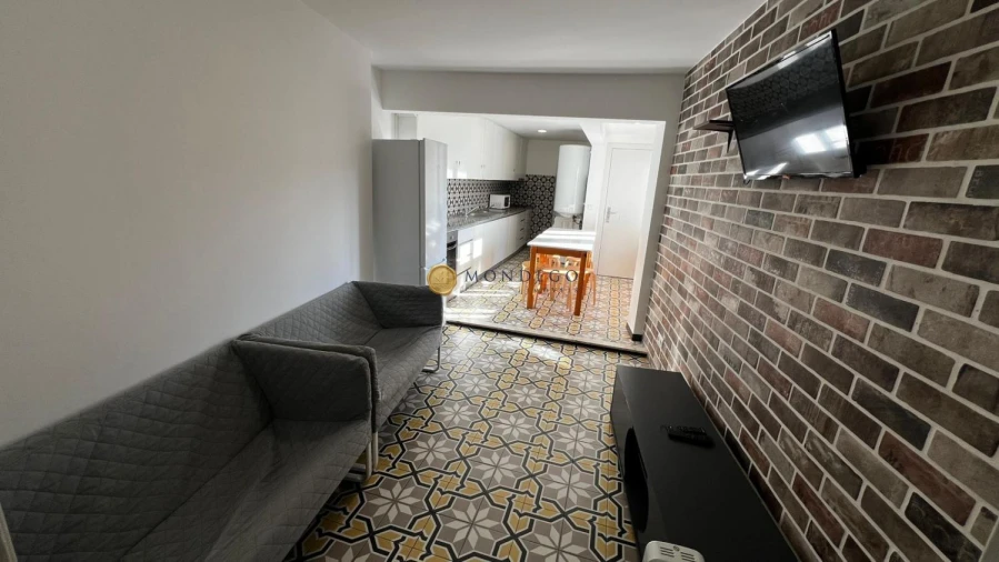 Apartamento T6 para Venda em Sé Nova, Santa Cruz, Almedina e São Bartolomeu Foto 35