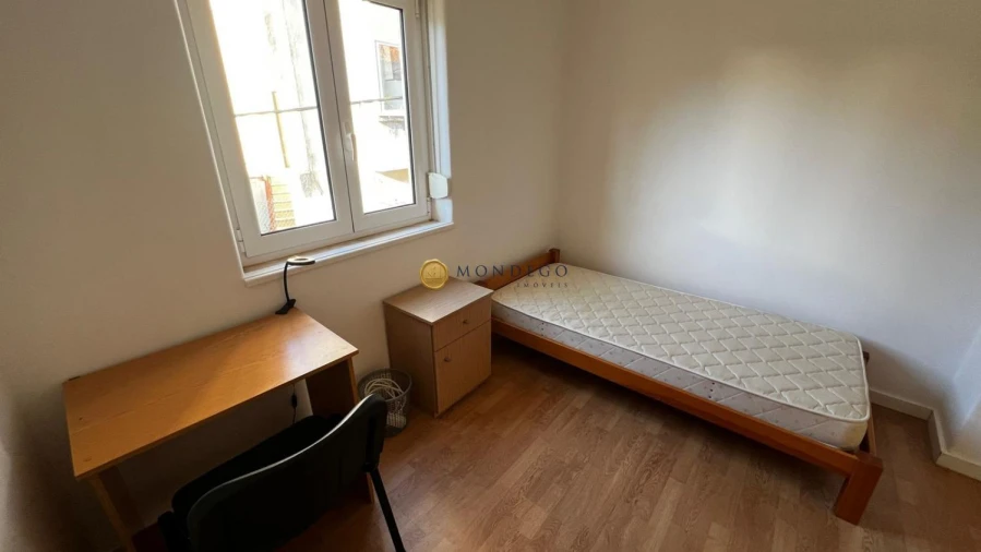 Apartamento T6 para Venda em Sé Nova, Santa Cruz, Almedina e São Bartolomeu Foto 44