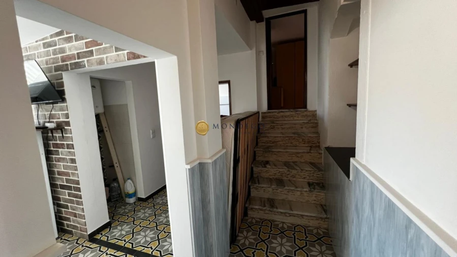 Apartamento T6 para Venda em Sé Nova, Santa Cruz, Almedina e São Bartolomeu Foto 30