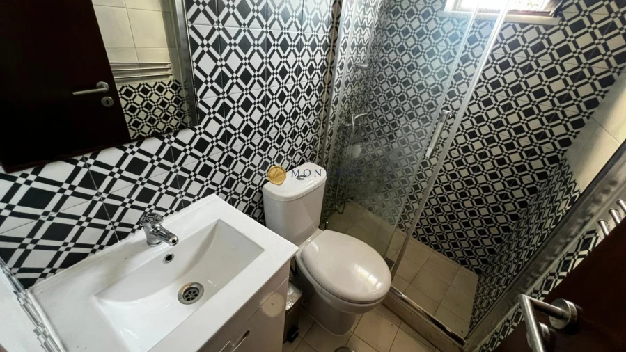 Apartamento T6 para Venda em Sé Nova, Santa Cruz, Almedina e São Bartolomeu Foto 24