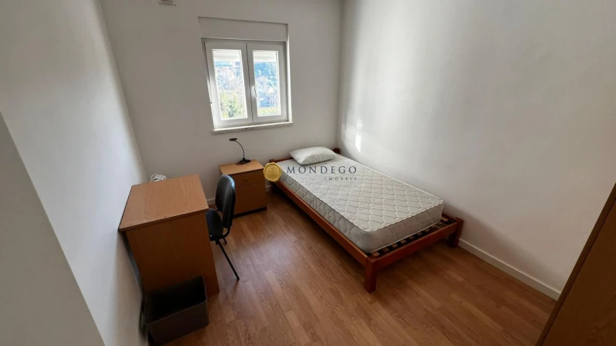Apartamento T6 para Venda em Sé Nova, Santa Cruz, Almedina e São Bartolomeu Foto 40