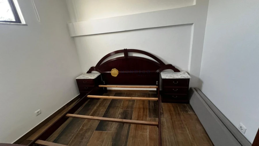 Apartamento T6 para Venda em Sé Nova, Santa Cruz, Almedina e São Bartolomeu Foto 29