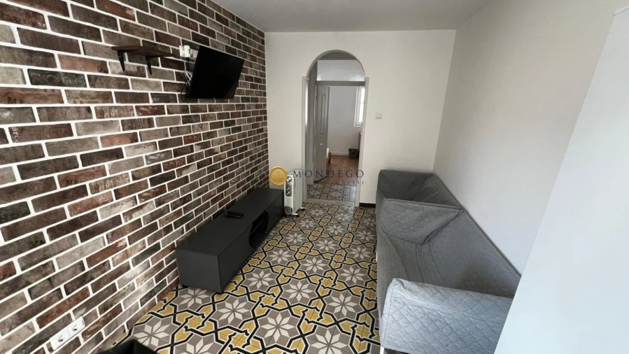 Apartamento T6 para Venda em Sé Nova, Santa Cruz, Almedina e São Bartolomeu Foto 36