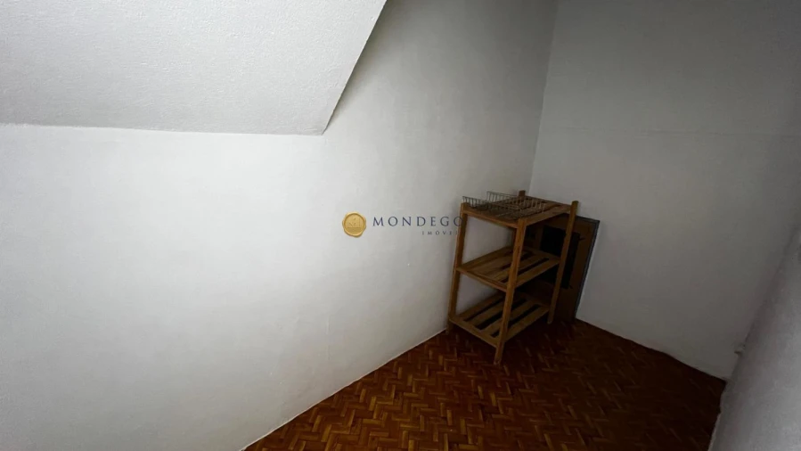 Apartamento T6 para Venda em Sé Nova, Santa Cruz, Almedina e São Bartolomeu Foto 21