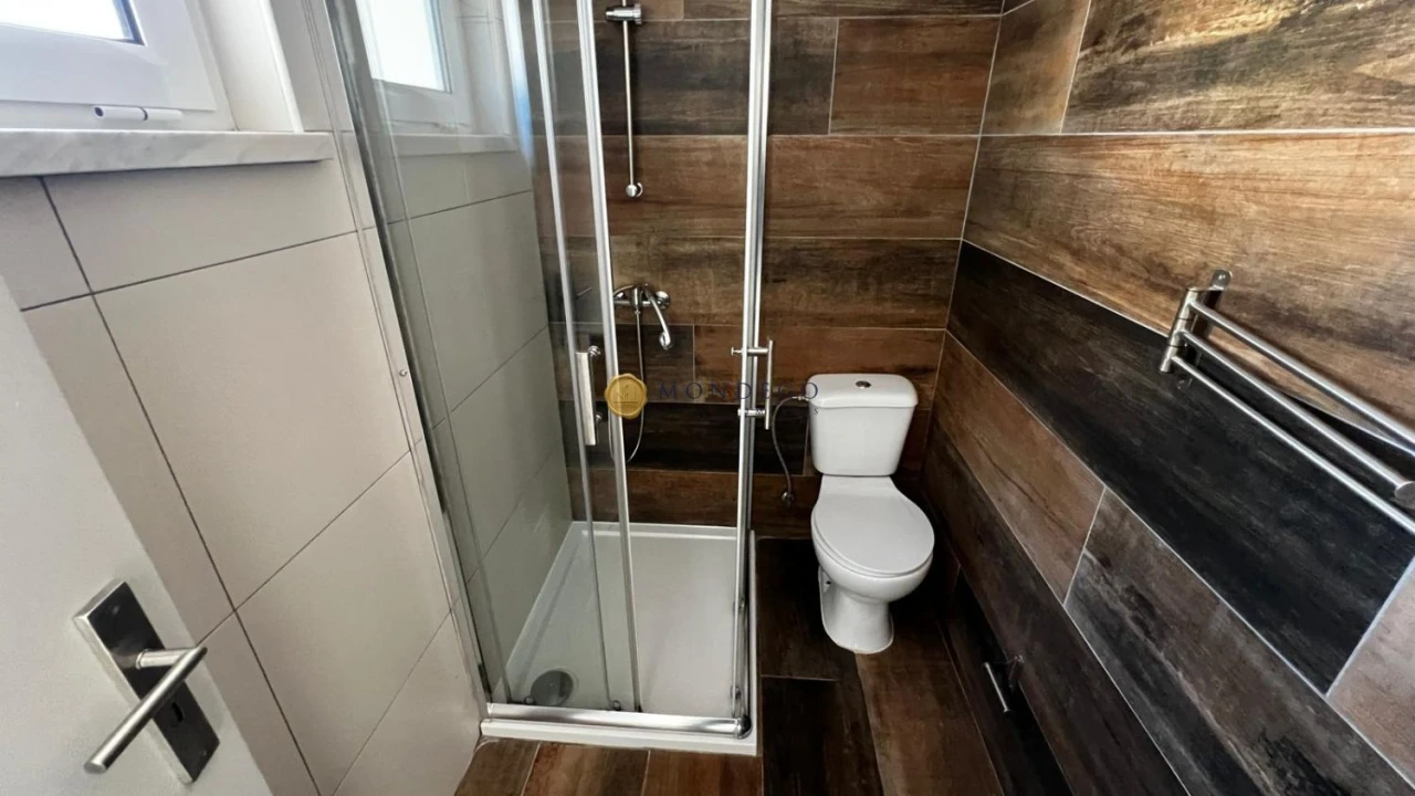 Apartamento T6 para Venda em Sé Nova, Santa Cruz, Almedina e São Bartolomeu Foto 48