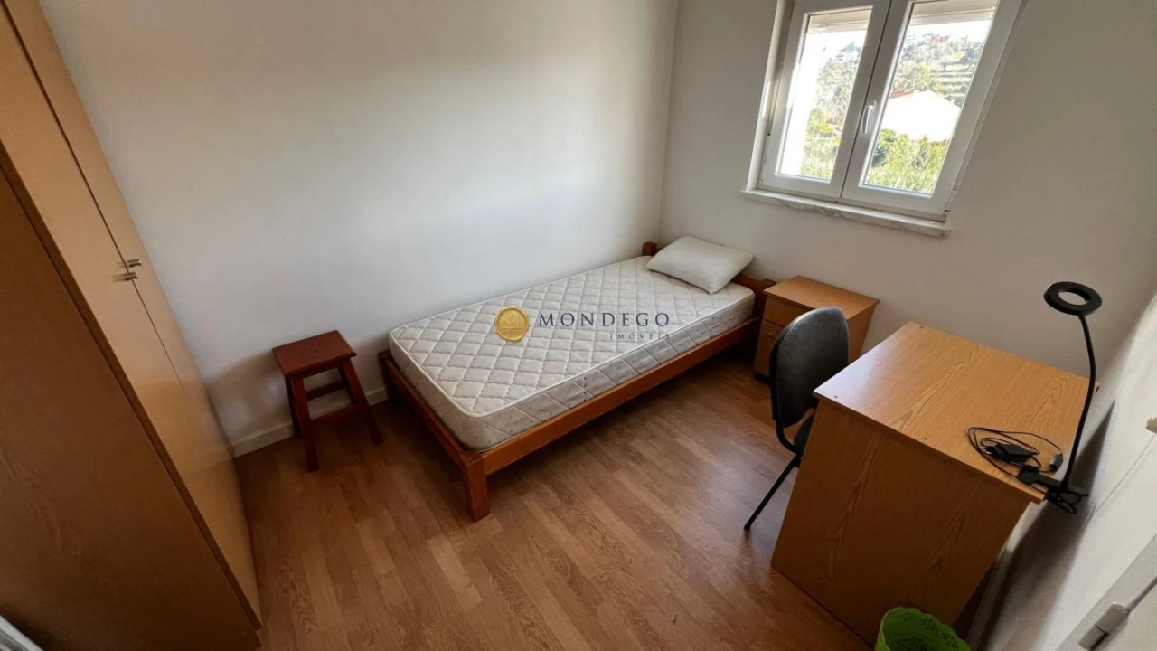 Apartamento T6 para Venda em Sé Nova, Santa Cruz, Almedina e São Bartolomeu Foto 46
