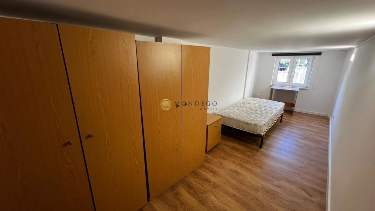 Apartamento T6 para Venda em Sé Nova, Santa Cruz, Almedina e São Bartolomeu Foto 31