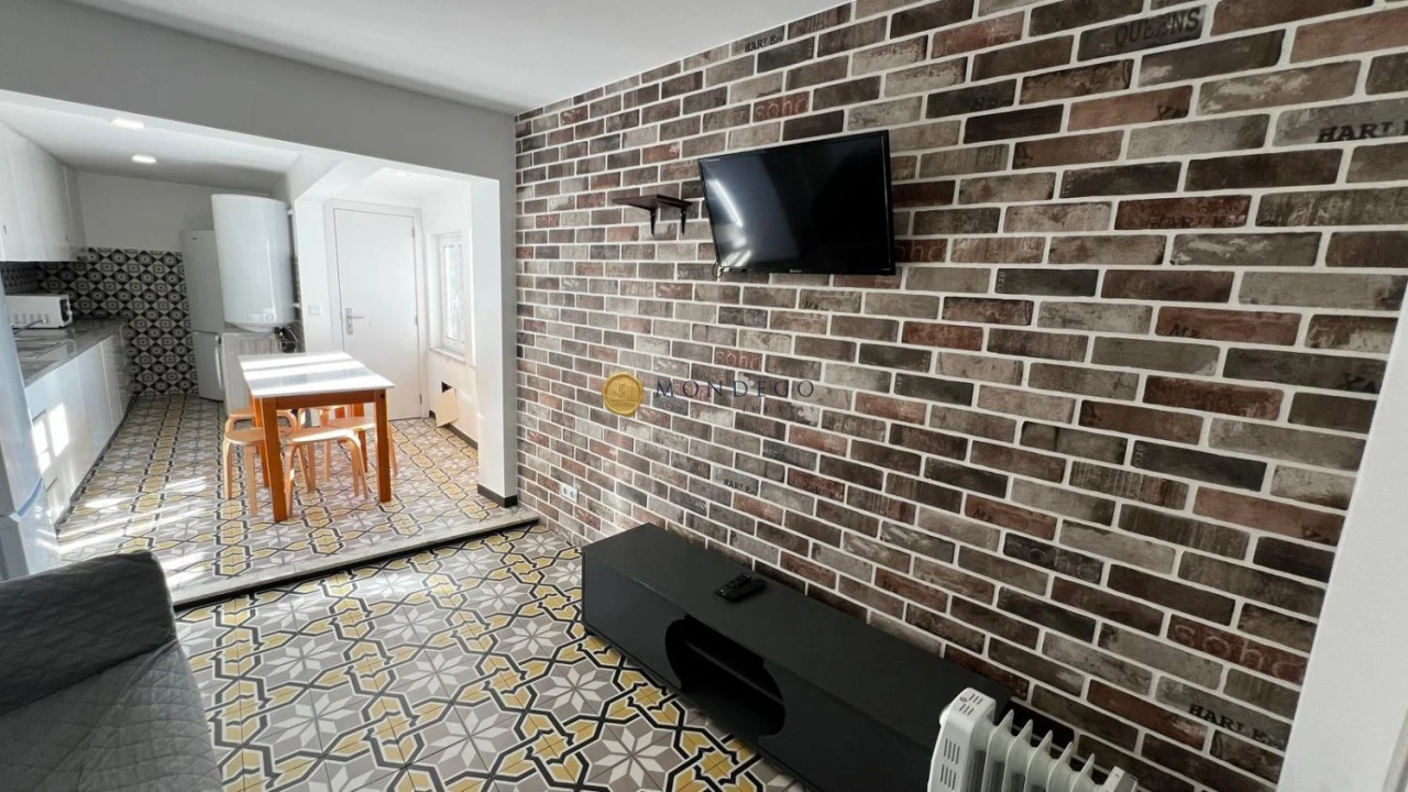 Apartamento T6 para Venda em Sé Nova, Santa Cruz, Almedina e São Bartolomeu Foto 37