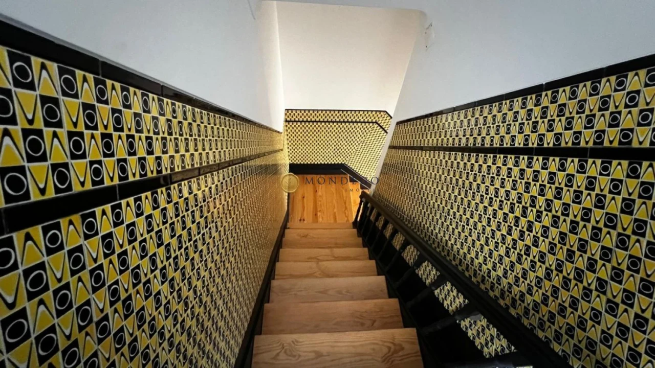 Apartamento T6 para Venda em Sé Nova, Santa Cruz, Almedina e São Bartolomeu Foto 14