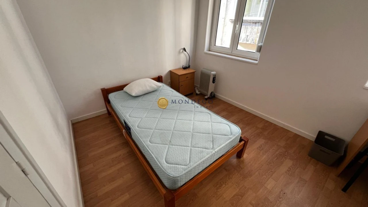 Apartamento T6 para Venda em Sé Nova, Santa Cruz, Almedina e São Bartolomeu Foto 39